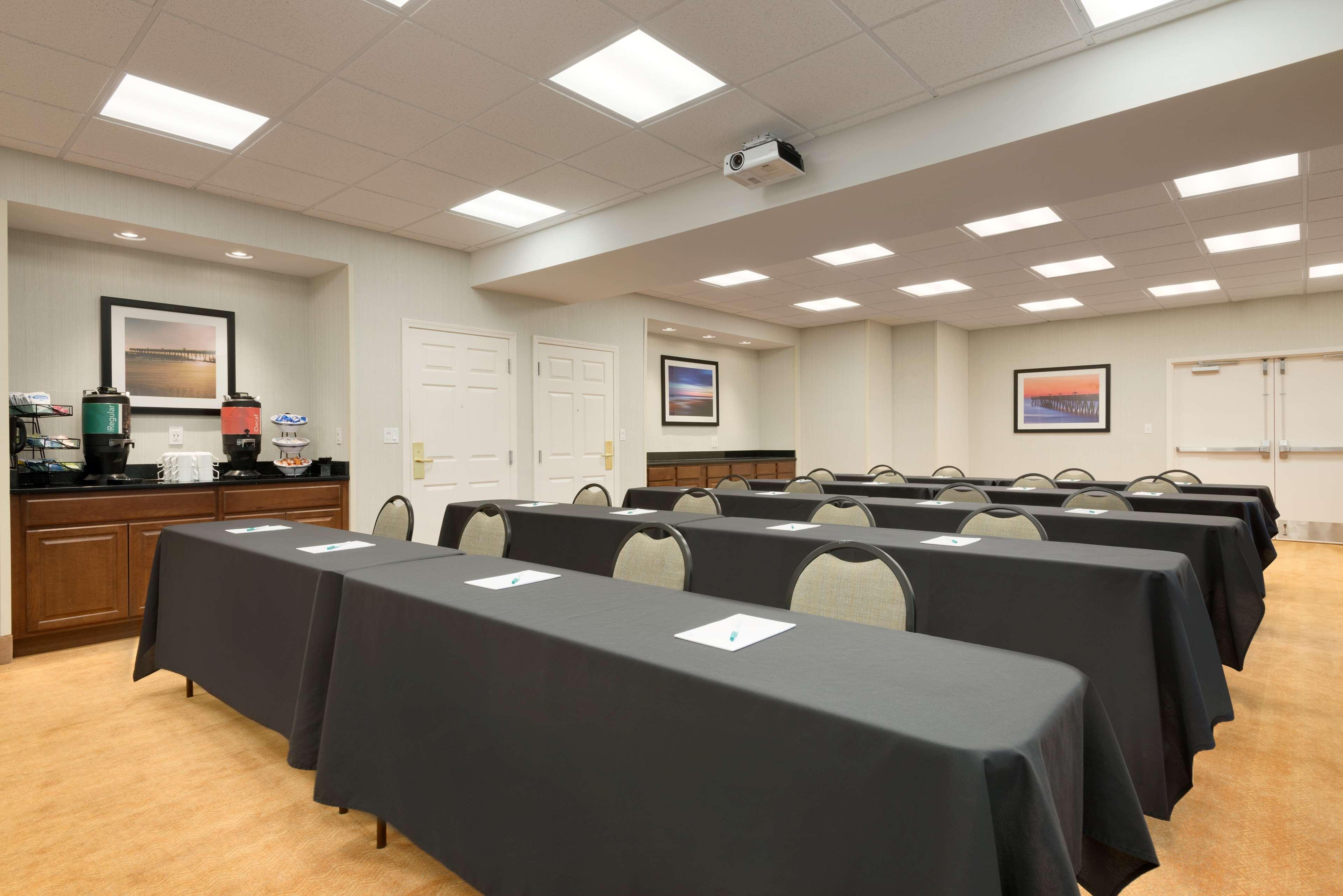 Homewood Suites Jacksonville Deerwood Park Exteriör bild