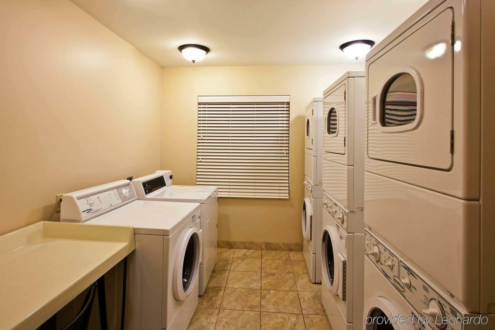 Homewood Suites Jacksonville Deerwood Park Exteriör bild