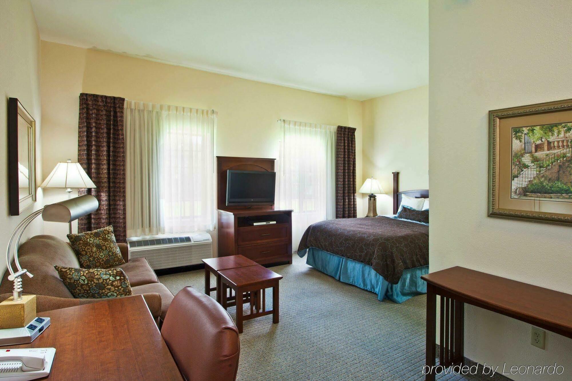 Homewood Suites Jacksonville Deerwood Park Exteriör bild
